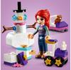 LEGO Friends Advent Calendar 41382