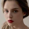 Narcissus Mood Layer Lipstick 107. DEEP SIGNAL