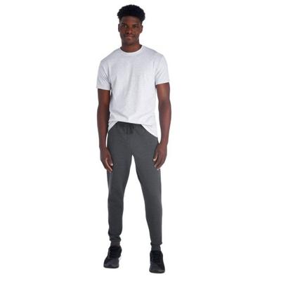 Pantalones – Pantalones deportivos y mallas