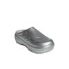 Adidas OZWAVE CLOG Myk Komfortabel Sklisikker Unisex Slide JR6757