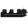 KF9C-66-350A: Compatible Power Window Lift Switch for 2017 Mazda CX-5