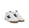 New Balance Sneakers URC42LA White