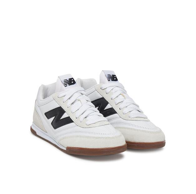 New Balance Sneakers URC42LA White
