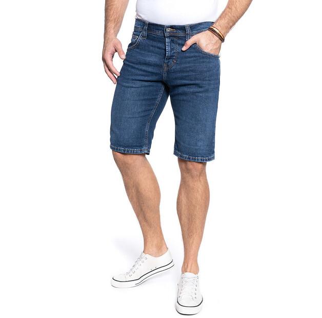 Шорты Mustang CHICAGO SHORT EU W30
