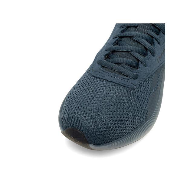 Кроссовки Reebok Dmx Comfort + 100033428 W синий