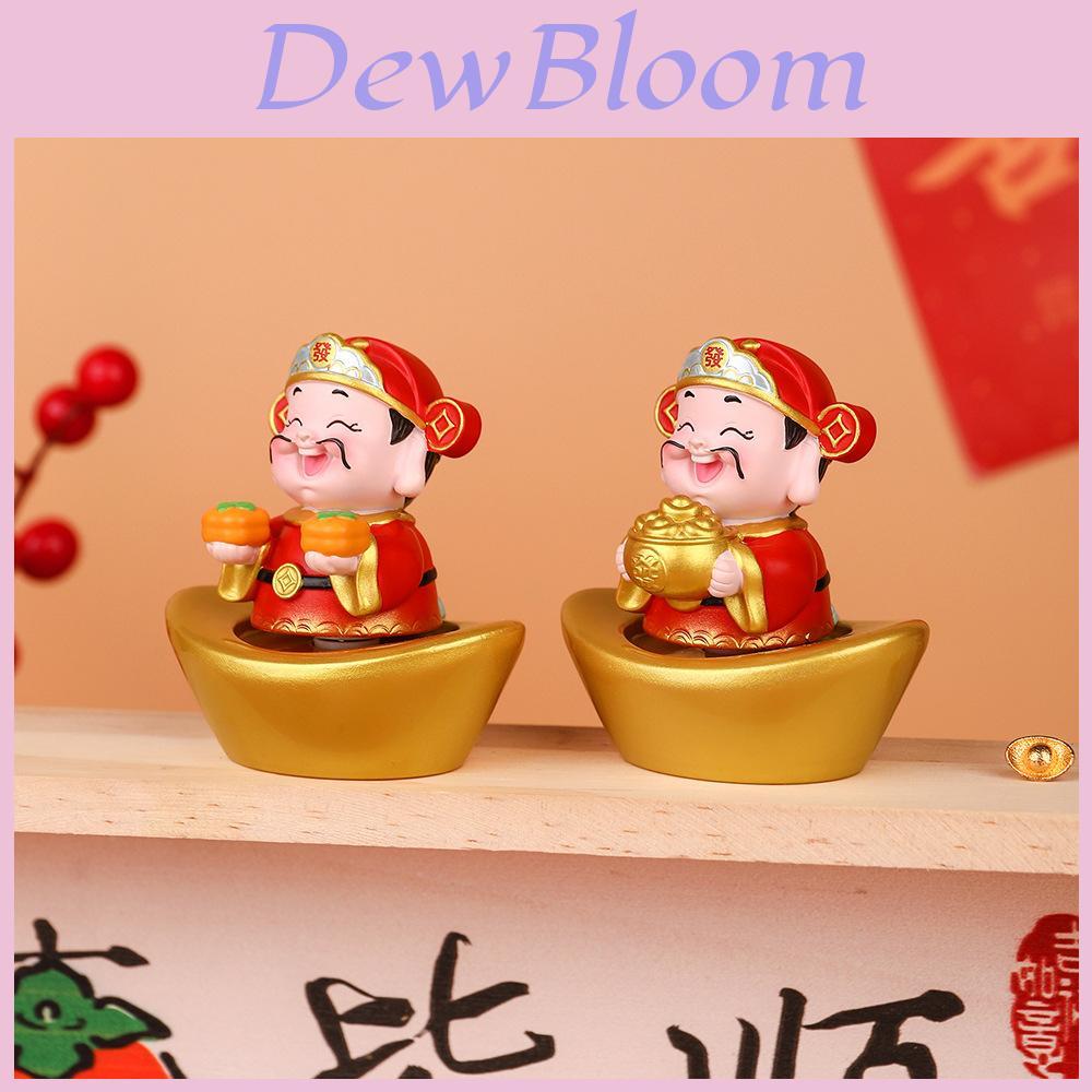 For Office Decor With Lucky Symbol Gift For Celebrations