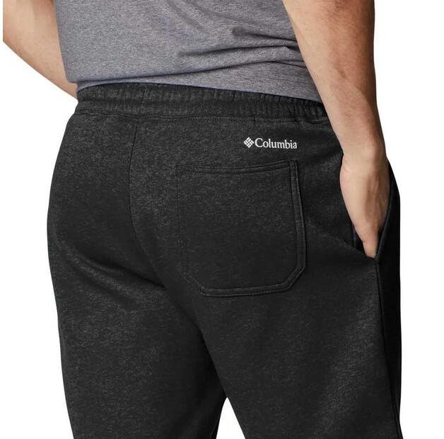 Columbia Trek™ Straight Shorts