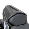 Suzuki GSX-S1000 2021 Rear Seat Cowl Spoiler