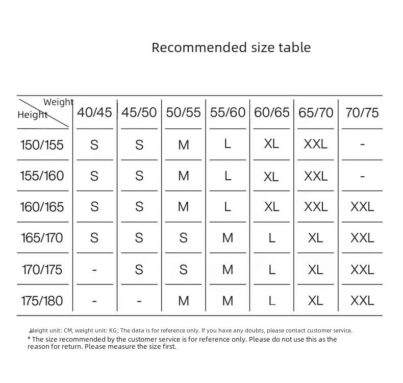 Pantalon de survêtement évasé à jambes larges pour femme, d'été, à séchage rapide, pour yoga et course à pied