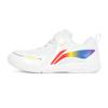 Para hombres y mujeres – Zapatillas deportivas
