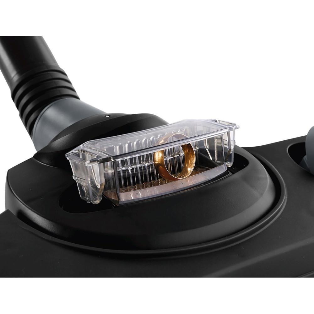 BOSCH BWD 421 PET AquaWash&Clean vacuum cleaner