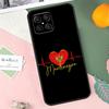Montenegro Flag Case For Honor X8b X9b X9c X9a X8a X8 X9 50 70 90 Lite Honor 200 Lite Magic 7 5 6 Pro Cover
