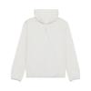 Puma Solid Color Long Sleeve Jacket Men Jackets 528933-02