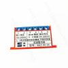 NKZ-99-3A Rectifier