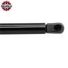 51247148902 Automobil Heckklappe Gasdruckfedern Streben Heber Stützen Für 2002-2014 BMW MINI Cooper R56