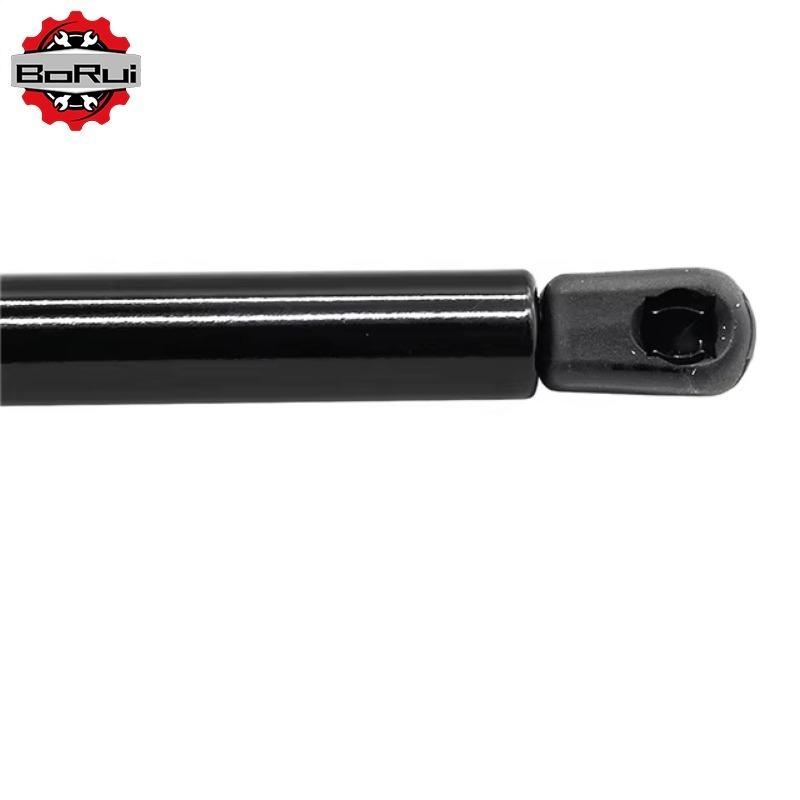 51247148902 Automobil Heckklappe Gasdruckfedern Streben Heber Stützen Für 2002-2014 BMW MINI Cooper R56