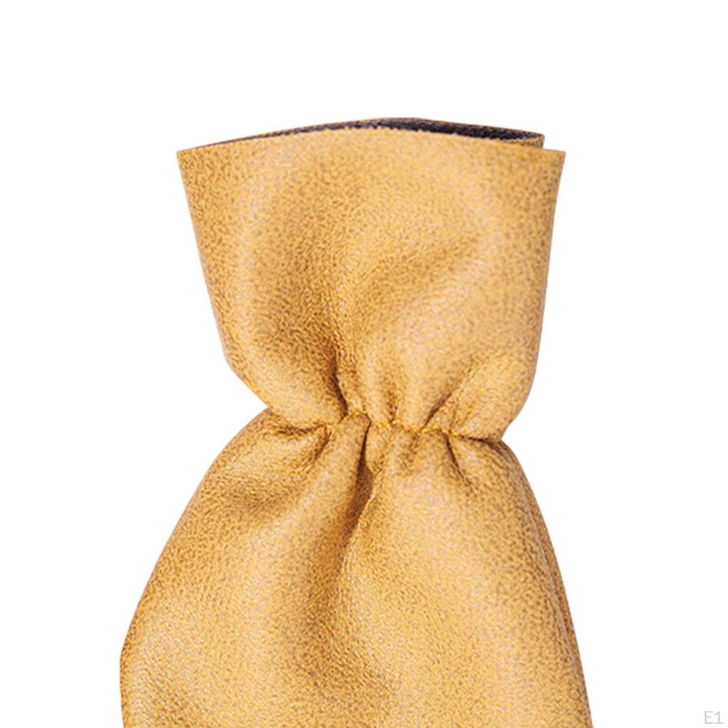 3 Pack of for Piano Pedals, Foot Protection Concerts