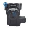 Idle Speed Air Valve 0280140571 0K24720660 For Kia Optima Rio Sephia Spectra Sportage Carnival Hyundai 3515033010 0k9A220660A
