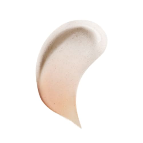 SHISEIDO MEN BB Cream Men's SHISEIDO MEN Vibrant BB Moisturizer Makeup Men's Daytime Cream 40g