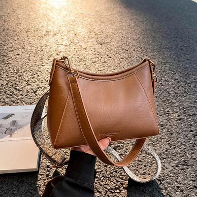 Damentaschen – Crossbody-Bags