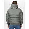 PITBULL DILLON Winter Jacket