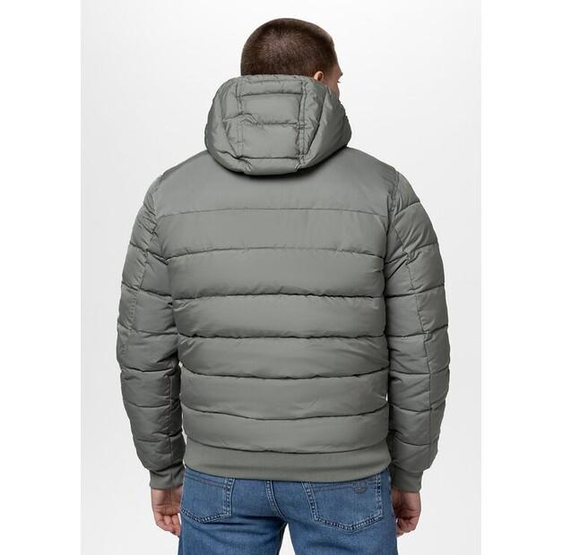 PITBULL DILLON Winter Jacket