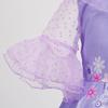 Purple Isabella Princess Dress - Children's Magic Series