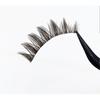 Lashie - Spikes Mehrpack Falsche Wimpern