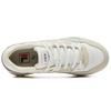 FILA Sneakers Beige Women's F12W131215FSA