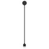 Efficient Wireless Charging Cable Adapter Cord for Gabb Watch 3 Children's Watch