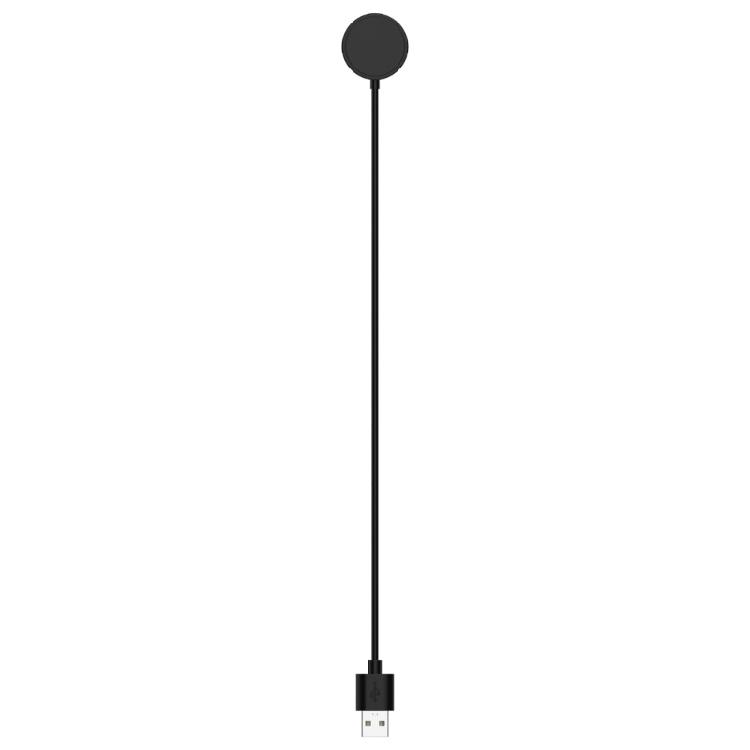 Efficient Wireless Charging Cable Adapter Cord for Gabb Watch 3 Children's Watch