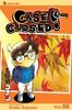Case Closed Vol. 52 by Gosho Aoyama Paperback Book 9781421565088