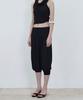 Deoenel Harem Jogger Pants - [3 Colors]
