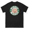 Piggly Wiggly Graphic T Shirt Unisex Classic Tee