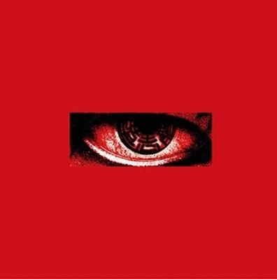 KWON JI YONG (Mini Album + 2 DVD + Smartphone Musik & Film)