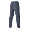 Skechers Fashion Comfortable Soft Woven Casual Pants Men Bottoms Odyssey-Gray P424M159-026R