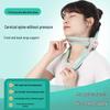 Produse ortopedice – Bandaje și fixatoare ortopedice