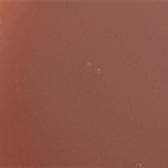 Nutexture Liquid Lip Shaper