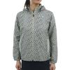 Chaquetas y abrigos – Chaquetas