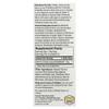 Herbal Slimming Tea, Honey Lemon, Caffeine Free, 24 Tea Bags, 1.7 Oz (48 G)