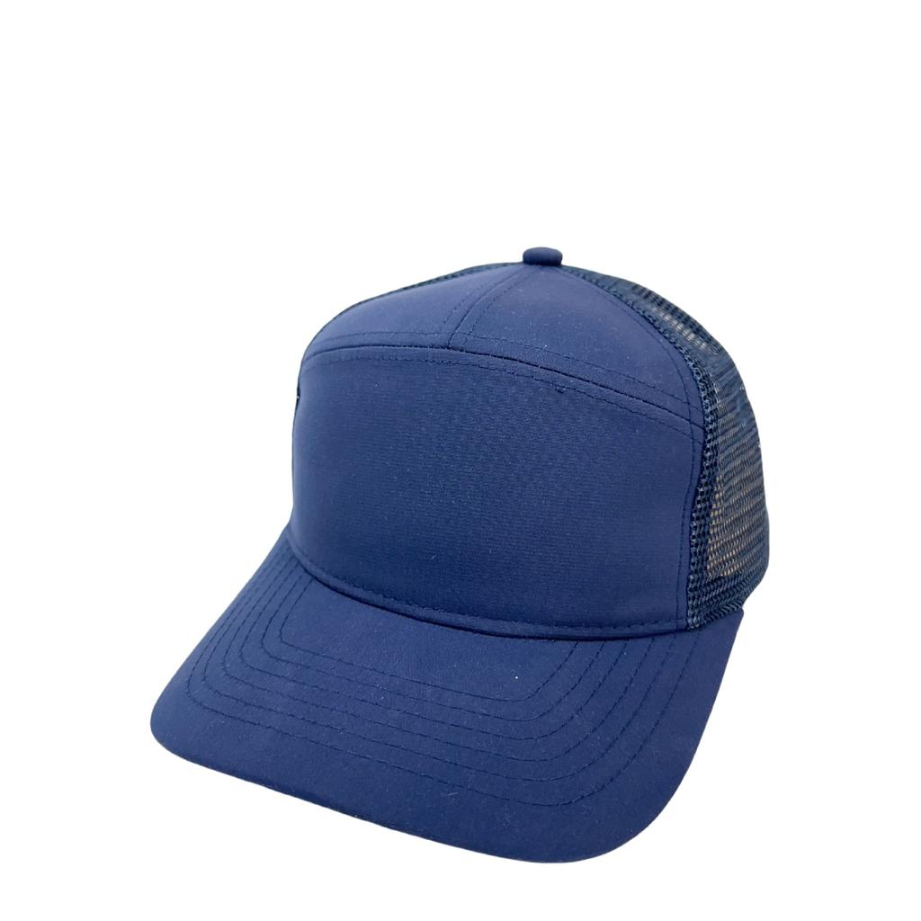 Vintage Verstelbare Unisex Vintage Pet voor Buiten Wandelen en Bergbeklimmen