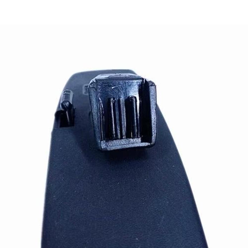 Interior Rear View Mirror 814842 For Peugeot Aygo Citroen C1 CLIO 1 206 Rearview Mirror Car Interior Mirror Replacement Mirror