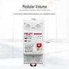DELIXI DZ47S Self-Resetting Over/Under Voltage Protector