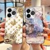 Telefon kapları – Smartphone Bumper Kılıflar