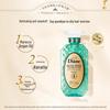 Diane Beauté Moroccan Oil Anti-Dandruff Refreshing Shampoo