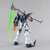 MG New Mobile Report Gundam W Endless Waltz Gundam Deathscythe EW 1100 Scale Color-coded Plastic Model
