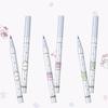 FLORTTE - Special Edition Eyeliner Pencil (1-3)