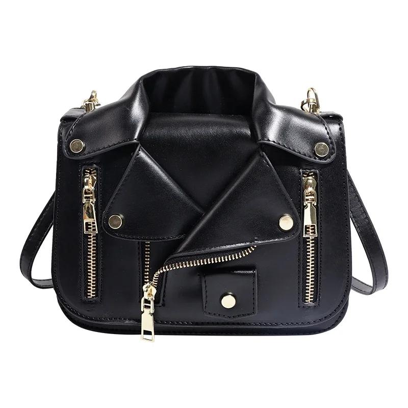Designer Brand Shoulder Crossbody Bags for Women Bags and Purses New Fashionable Ladies Messenger Bags High Quality
