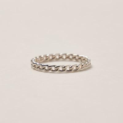 Liersi Lenore Chain Ring