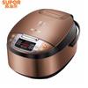 SUPOR Smart IH Spherical Pot Rice Cooker 5L CN Plug (adapter Included)
